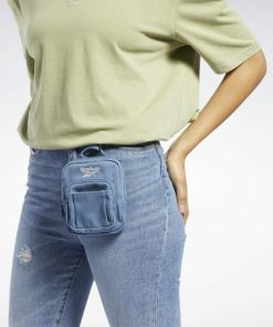 Essenceedge.shop5f6228b0cb 4