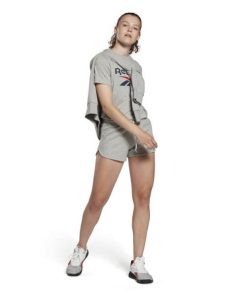 Essenceedge.shop5f72744adc 2