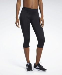 Essenceedge.shop5f7e2835a3 1