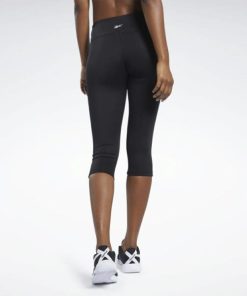 Essenceedge.shop5f7e2835a3 3