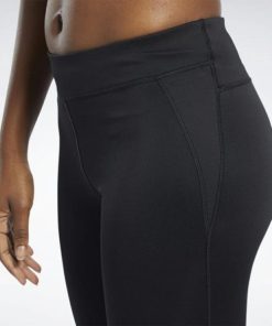 Essenceedge.shop5f7e2835a3 4