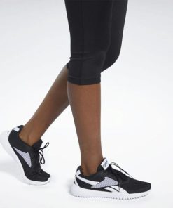 Essenceedge.shop5f7e2835a3 5