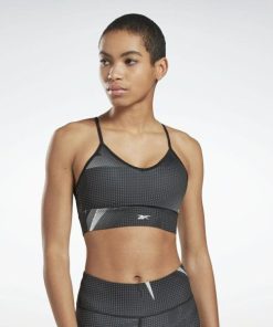 Essenceedge.shop5f806cebf8 1