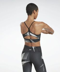 Essenceedge.shop5f806cebf8 3