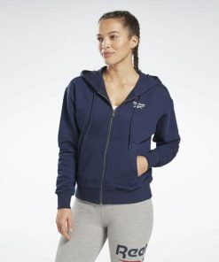 Essenceedge.shop5f87ae9933 1