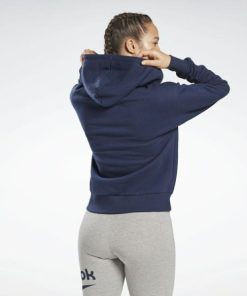 Essenceedge.shop5f87ae9933 3