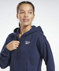 Essenceedge.shop5f87ae9933 4