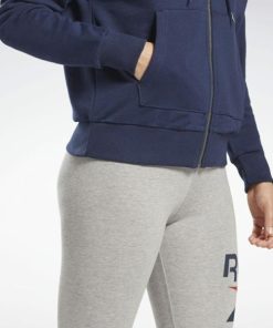 Essenceedge.shop5f87ae9933 5