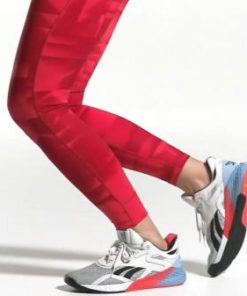 Essenceedge.shop5f8a7fe639 2