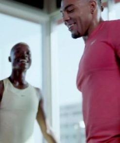 Essenceedge.shop5f8a7fe639 3