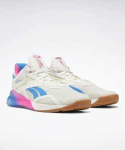 Essenceedge.shop5f8a7fe639 5