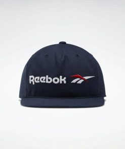 Essenceedge.shop5f8c8ab0ca 1