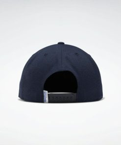 Essenceedge.shop5f8c8ab0ca 2