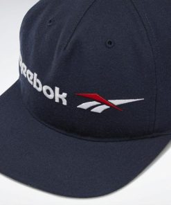 Essenceedge.shop5f8c8ab0ca 3