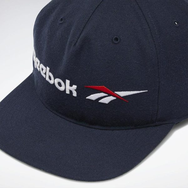 Essenceedge.shop5f8c8ab0ca 3