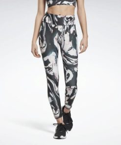 Essenceedge.shop5f932de3e8 1