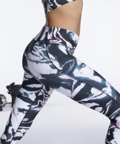 Essenceedge.shop5f932de3e8 2