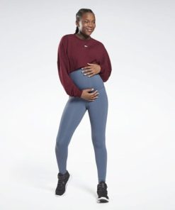 Essenceedge.shop5fc2b8a099 2