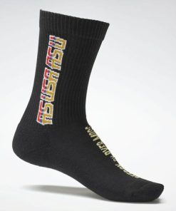 Essenceedge.shop5ff035a6cc 1