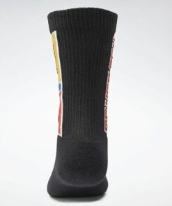 Essenceedge.shop5ff035a6cc 2