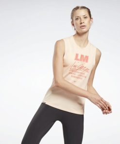 Essenceedge.shop5ff18be8a4 1