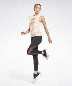 Essenceedge.shop5ff18be8a4 2