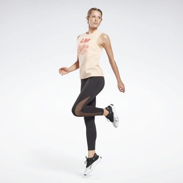 Essenceedge.shop5ff18be8a4 2