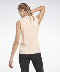 Essenceedge.shop5ff18be8a4 3