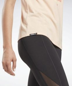 Essenceedge.shop5ff18be8a4 4