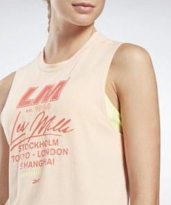 Essenceedge.shop5ff18be8a4 5