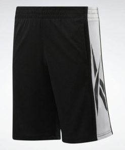 Essenceedge.shop602ab2e51f 1