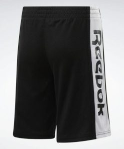 Essenceedge.shop602ab2e51f 2