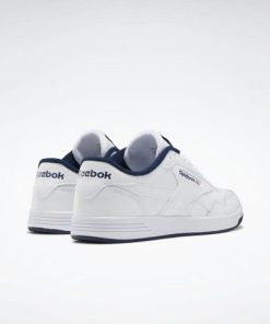 Essenceedge.shop604575db9b 4