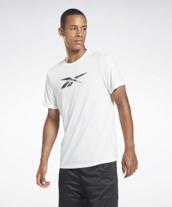 Essenceedge.shop60627366ef 1