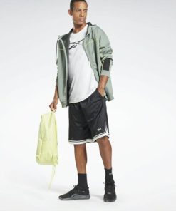 Essenceedge.shop60627366ef 2