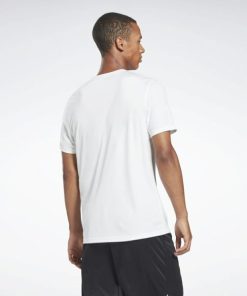 Essenceedge.shop60627366ef 3