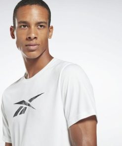 Essenceedge.shop60627366ef 4