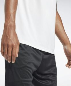 Essenceedge.shop60627366ef 5