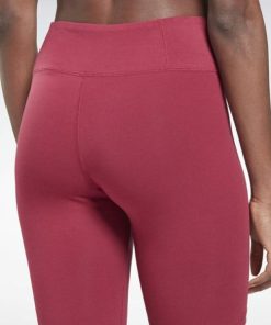 Essenceedge.shop607da79891 5