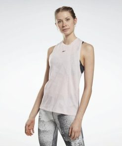 Essenceedge.shop60818eb92c 1