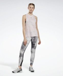 Essenceedge.shop60818eb92c 2