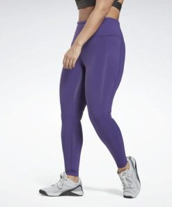 Essenceedge.shop60abfed198 1