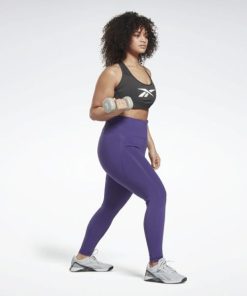 Essenceedge.shop60abfed198 2