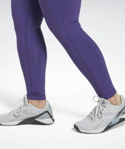 Essenceedge.shop60abfed198 4