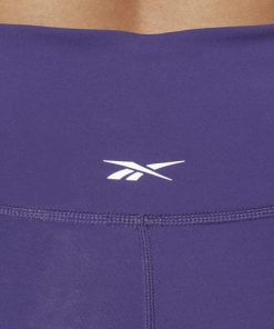 Essenceedge.shop60abfed198 5