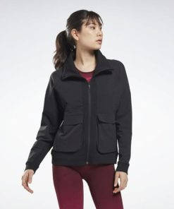 Essenceedge.shop60b3b4659c 1