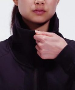 Essenceedge.shop60b3b4659c 2