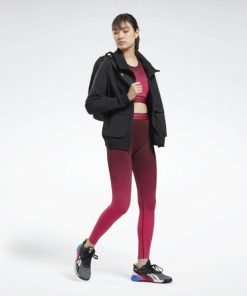 Essenceedge.shop60b3b4659c 3