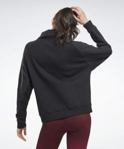 Essenceedge.shop60b3b4659c 4