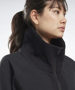 Essenceedge.shop60b3b4659c 5